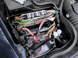 See P2529 in engine